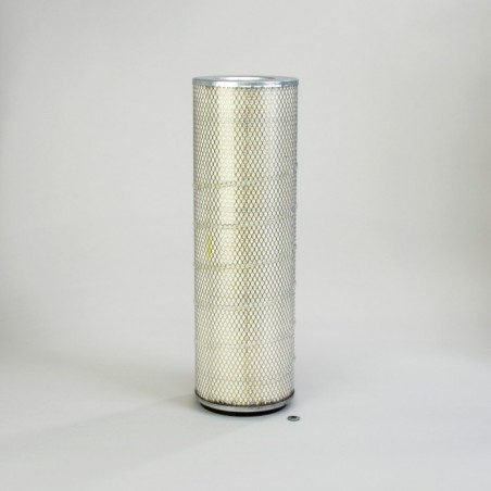 Donaldson P520925 AIR FILTER PRIMARY ROUND