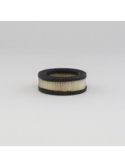 Donaldson P530633 AIR FILTER PRIMARY ROUND