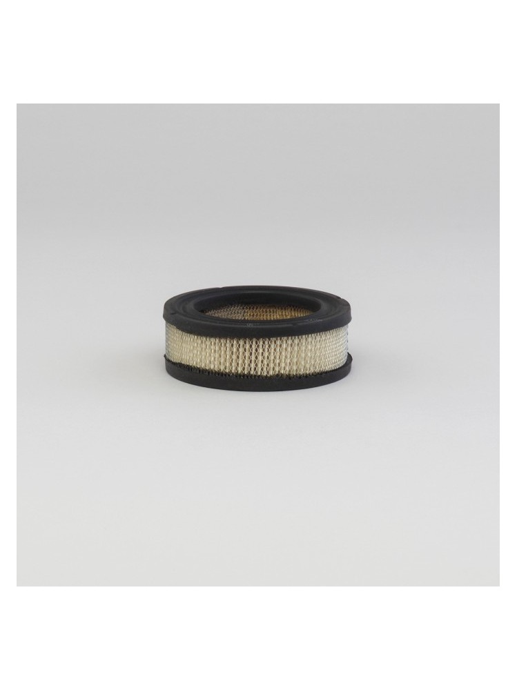 Donaldson P530633 AIR FILTER PRIMARY ROUND