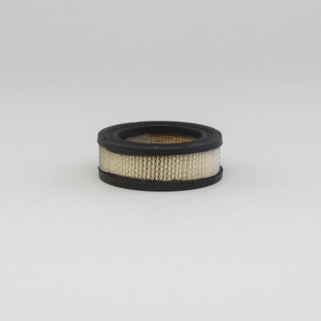 Donaldson P530633 AIR FILTER PRIMARY ROUND