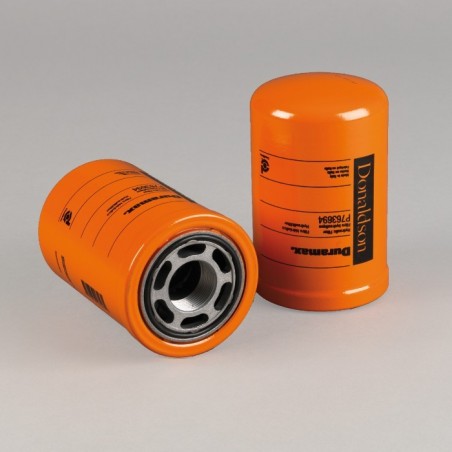 Donaldson P763694 HYDRAULIC FILTER SPIN-ON