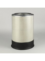 Donaldson P124867 AIR FILTER PRIMARY ROUND