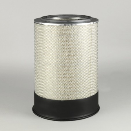 Donaldson P124867 AIR FILTER PRIMARY ROUND