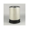 Donaldson P124867 AIR FILTER PRIMARY ROUND