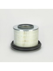 Donaldson P776386 AIR FILTER PRIMARY ROUND