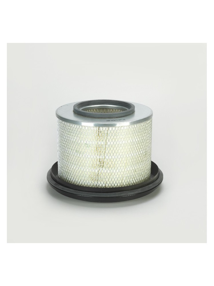 Donaldson P776386 AIR FILTER PRIMARY ROUND