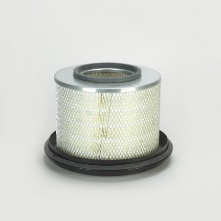 Donaldson P776386 AIR FILTER PRIMARY ROUND