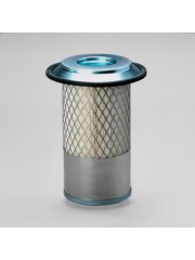 Donaldson P546641 AIR FILTER PRIMARY ROUND