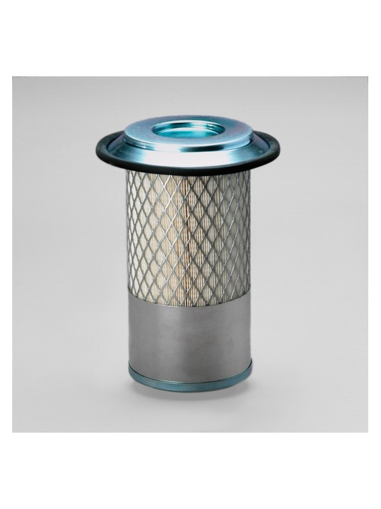 Donaldson P546641 AIR FILTER PRIMARY ROUND