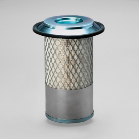 Donaldson P546641 AIR FILTER PRIMARY ROUND