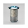 Donaldson P546641 AIR FILTER PRIMARY ROUND