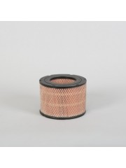 Donaldson P500023 AIR FILTER PRIMARY ROUND