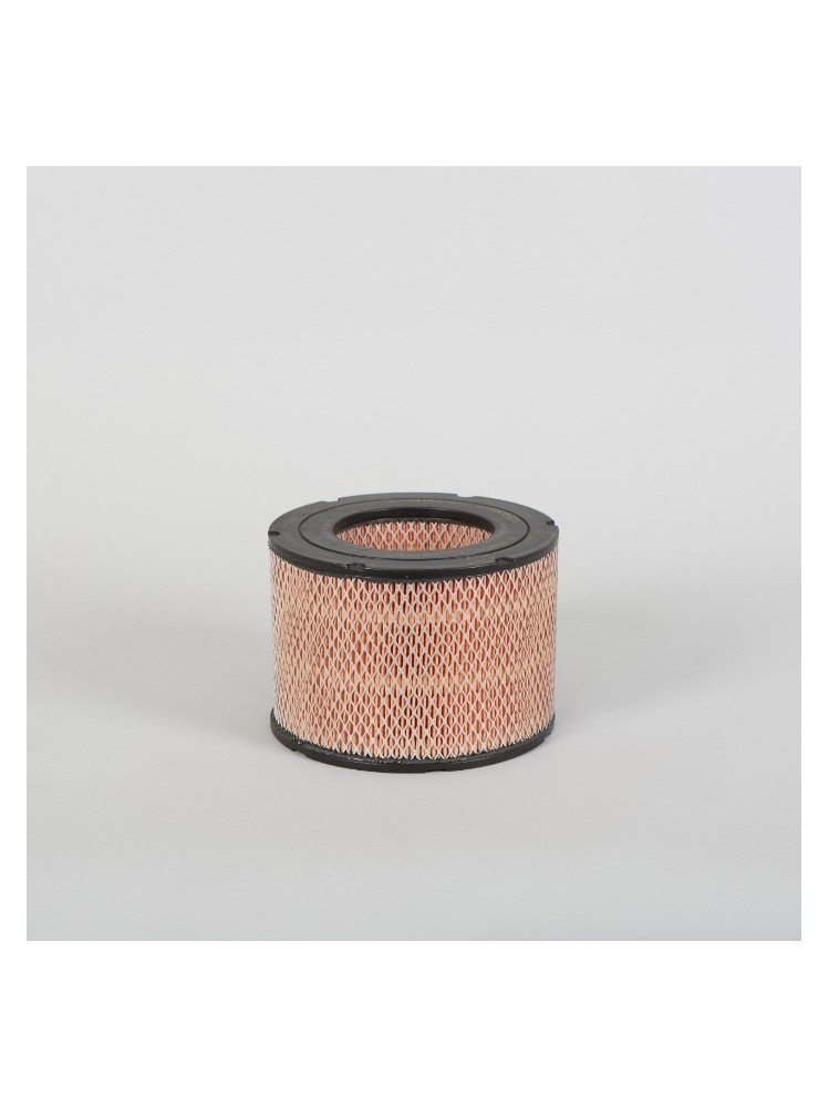 Donaldson P500023 AIR FILTER PRIMARY ROUND