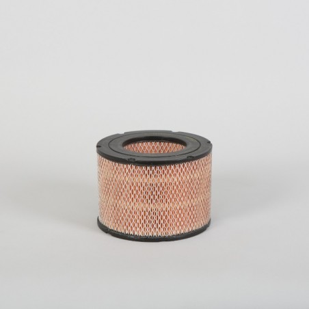 Donaldson P500023 AIR FILTER PRIMARY ROUND