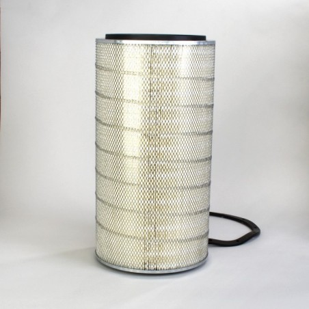 Donaldson P181011 AIR FILTER PRIMARY ROUND
