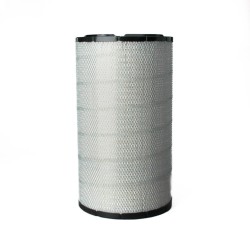 JOHN DEERE COMBINES / HARV. W 550 Filter