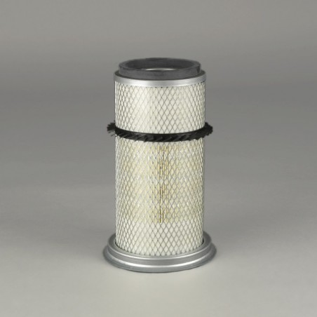 Donaldson P772549 AIR FILTER PRIMARY ROUND