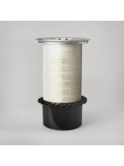 Donaldson P772597 AIR FILTER PRIMARY ROUND