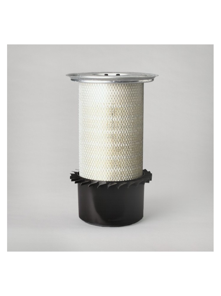 Donaldson P772597 AIR FILTER PRIMARY ROUND