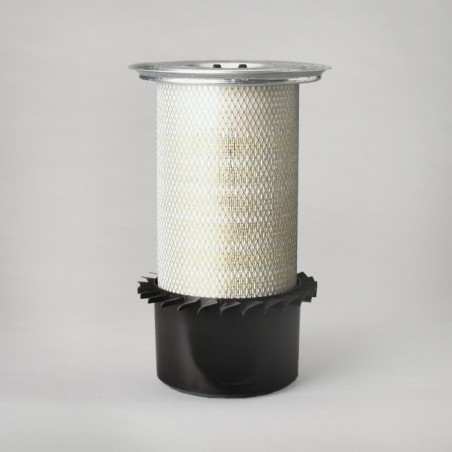 Donaldson P772597 AIR FILTER PRIMARY ROUND