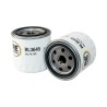 AM3P VM 20 HY Oil Filter