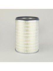 Donaldson P772585 AIR FILTER PRIMARY ROUND