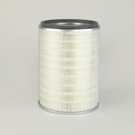 Donaldson P772585 AIR FILTER PRIMARY ROUND