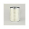 Donaldson P772585 AIR FILTER PRIMARY ROUND