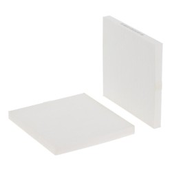GREAT WALL HOVER 2.4 Cabin Filter