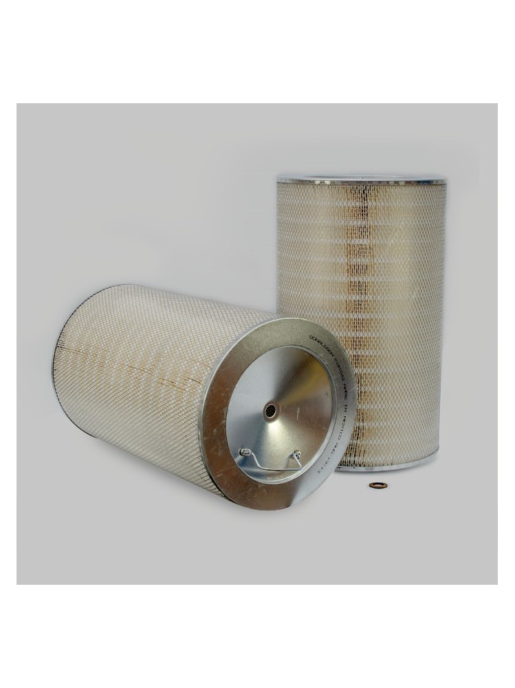 Donaldson P181042 AIR FILTER PRIMARY ROUND