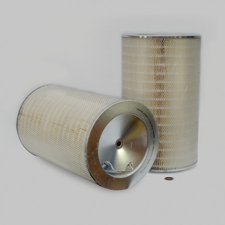 Donaldson P181042 AIR FILTER PRIMARY ROUND