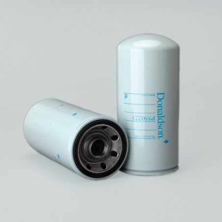 Donaldson P550223 HYDRAULIC FILTER SPIN-ON