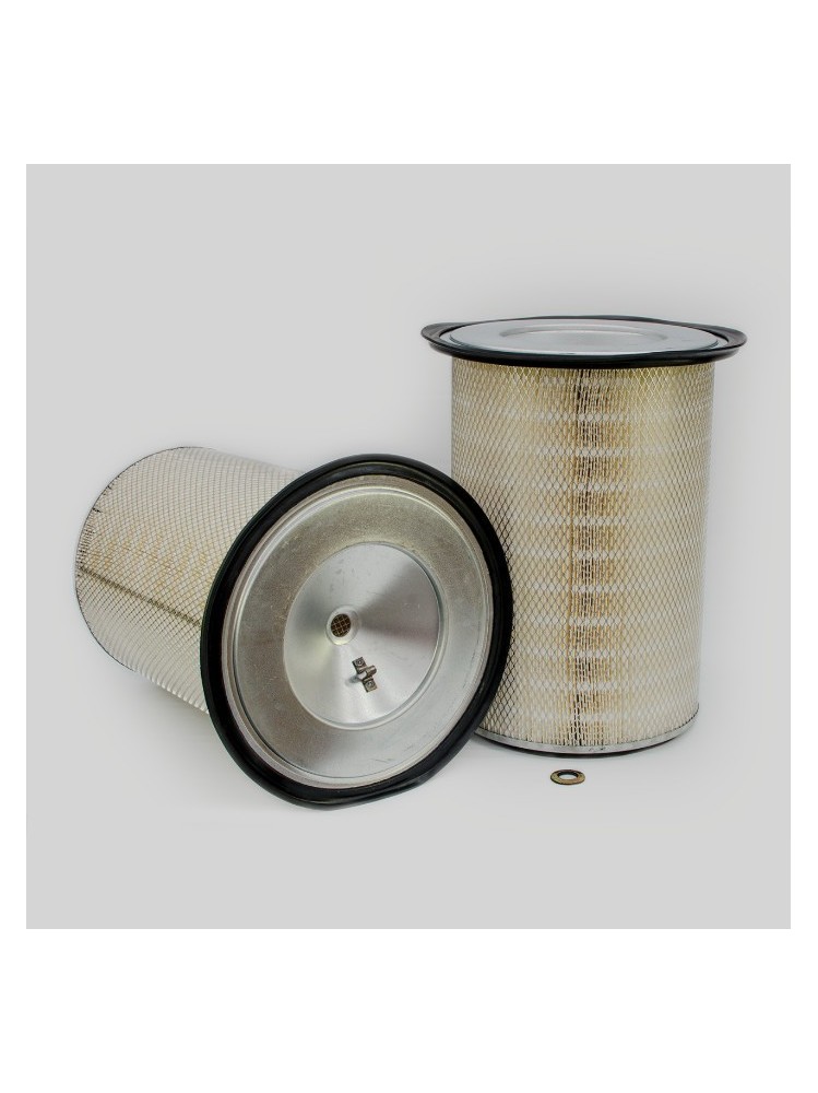 Donaldson P145702 AIR FILTER PRIMARY ROUND