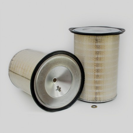 Donaldson P145702 AIR FILTER PRIMARY ROUND
