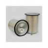 Donaldson P145702 AIR FILTER PRIMARY ROUND