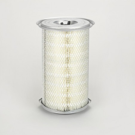 Donaldson P772535 AIR FILTER PRIMARY ROUND