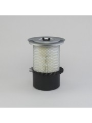 Donaldson P771589 AIR FILTER PRIMARY ROUND