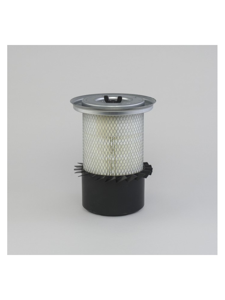 Donaldson P771589 AIR FILTER PRIMARY ROUND