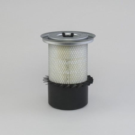 Donaldson P771589 AIR FILTER PRIMARY ROUND