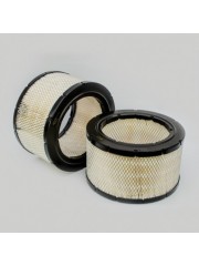 Donaldson P181188 AIR FILTER PRIMARY ROUND