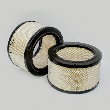 Donaldson P181188 AIR FILTER PRIMARY ROUND