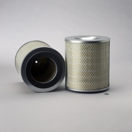 Donaldson P528219 AIR FILTER PRIMARY ROUND