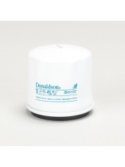 Donaldson P550606 HYDRAULIC FILTER SPIN-ON