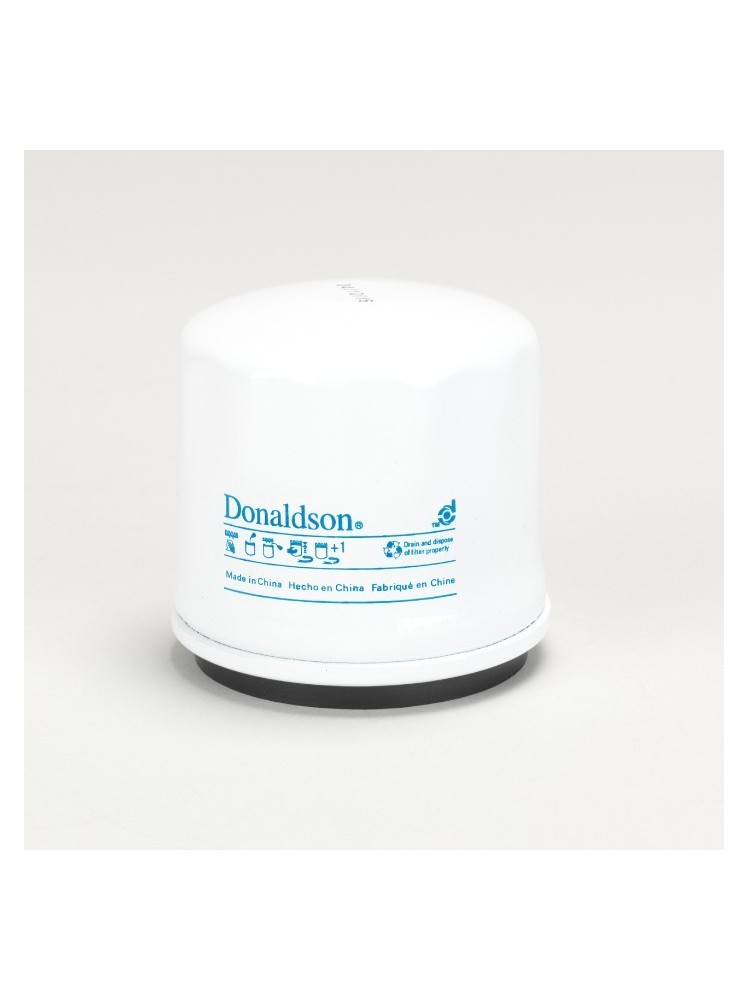 Donaldson P550606 HYDRAULIC FILTER SPIN-ON