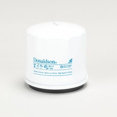 Donaldson P550606 HYDRAULIC FILTER SPIN-ON