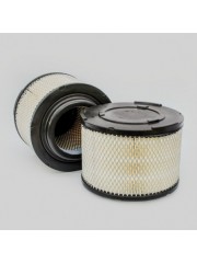 Donaldson P902609 AIR FILTER PRIMARY ROUND