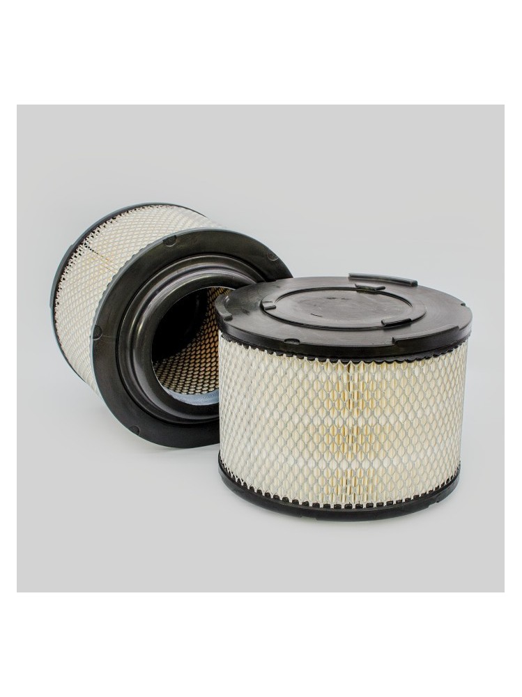 Donaldson P902609 AIR FILTER PRIMARY ROUND