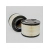 Donaldson P902609 AIR FILTER PRIMARY ROUND