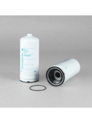 Donaldson P502577 HYDRAULIC FILTER SPIN-ON