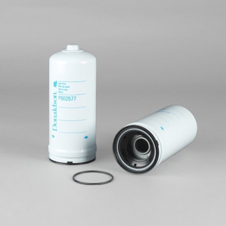 Donaldson P502577 HYDRAULIC FILTER SPIN-ON